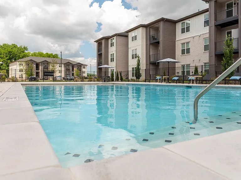 The Views at Chase Creek — Photo 20