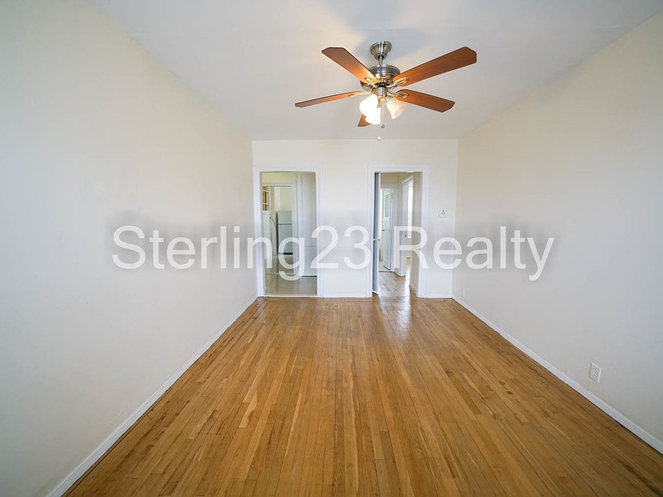 1st image of 35-15 34th St #44