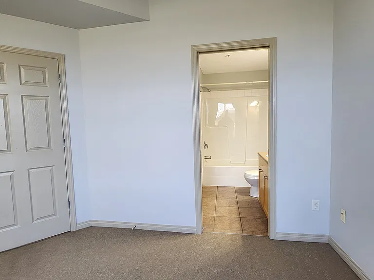 4245 139th Ave NW #513 — Photo 3