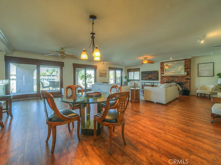 30084 Point Marina Dr — Photo 14