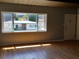 1718 Sequoia Ave APT 2, Burlingame, CA 94010