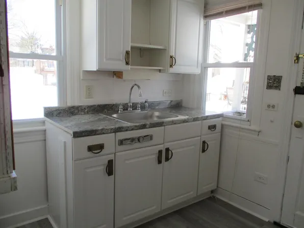 119 Main St #B, Lebanon, NJ 08833