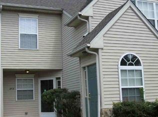 2715 Falcon Ct, Mays Landing, NJ