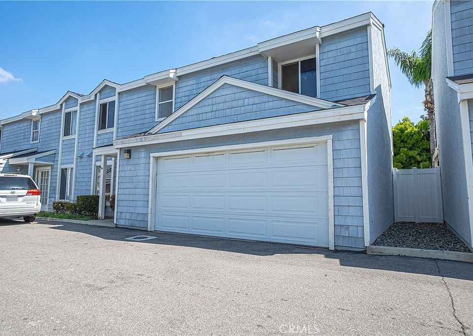 1st image of 1230 S Marin Ct