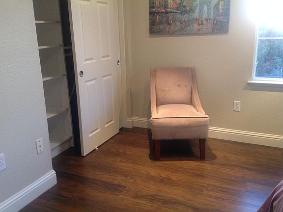2nd image of 1080 Heritage Ct #C