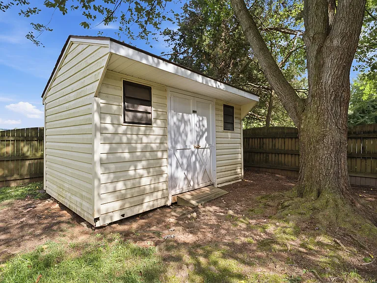 8487 Inspiration Ave — Photo 47