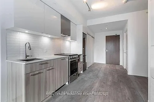 251 Jarvis St #2114 Photo 1