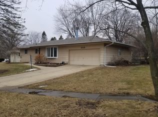3019 Rutgers Pl, Rockford, IL 61109