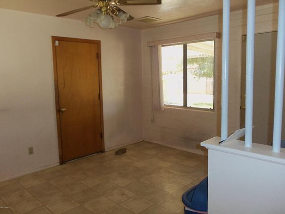 3rd image of 3820 N 55th Dr