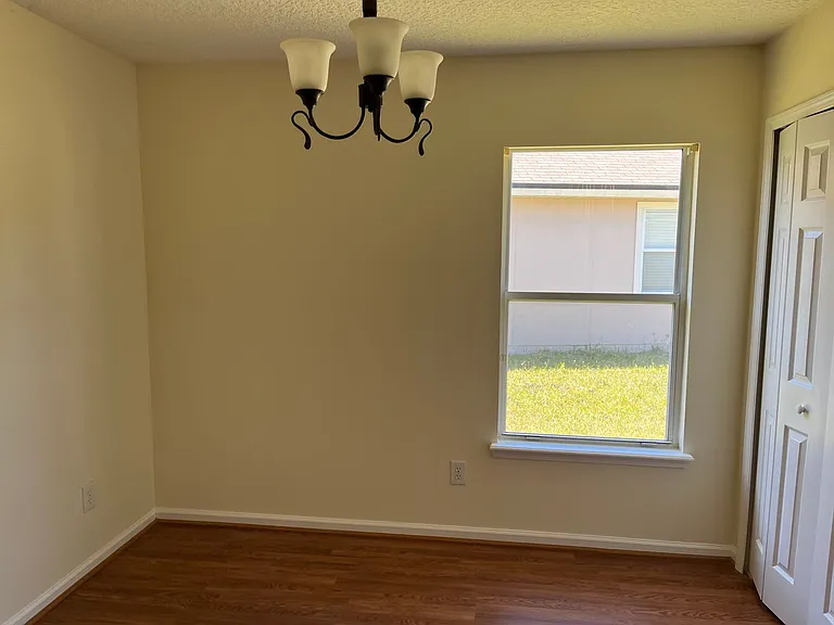 3537 Whisper Creek Blvd — Photo 16