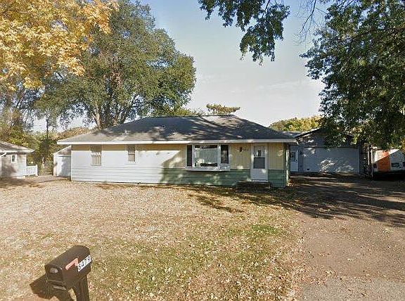 2nd image of 8479 Hadley Ave S