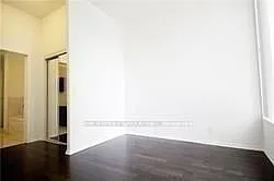 832 Bay St #209 — Photo 11