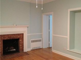 148 E 38th St APT 3, New York, NY 10016