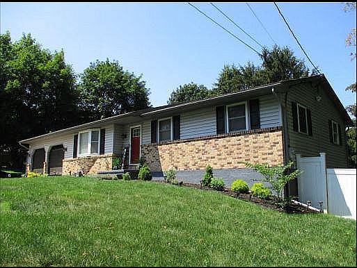 2nd image of 1500 Johnson St