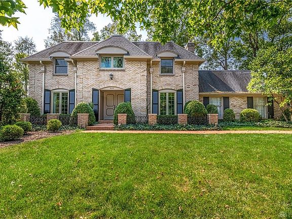 2nd image of 5057 Jameswood Cir