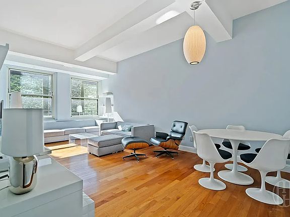 2nd image of 88 Greenwich St APT 702