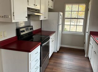 134 Cumberland Rd, Brandon, MS 39047