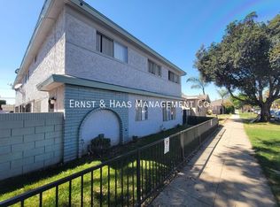 1567 Stanton Pl #1, Long Beach, CA 90804