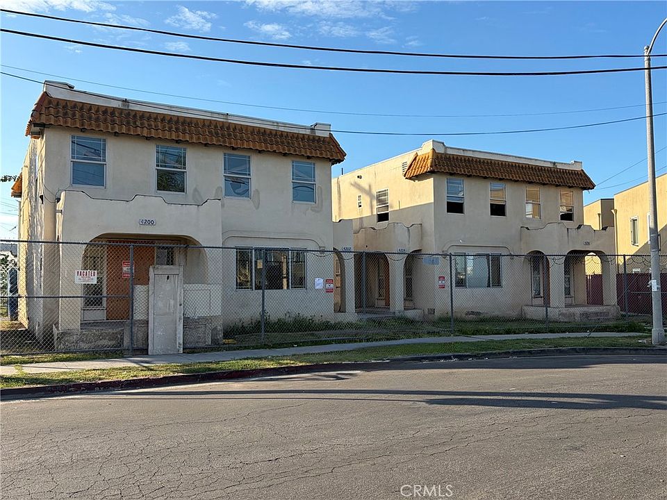 1st image of 4200 W 28th St