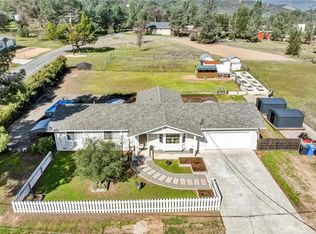 2691 Kumquat Way, Clearlake Oaks, CA 95423