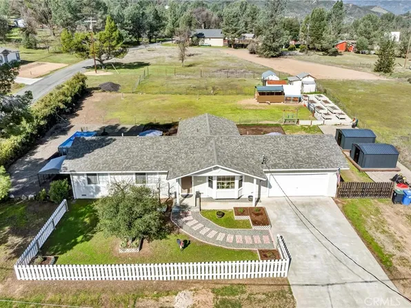 2691 Kumquat Way, Clearlake Oaks, CA 95423