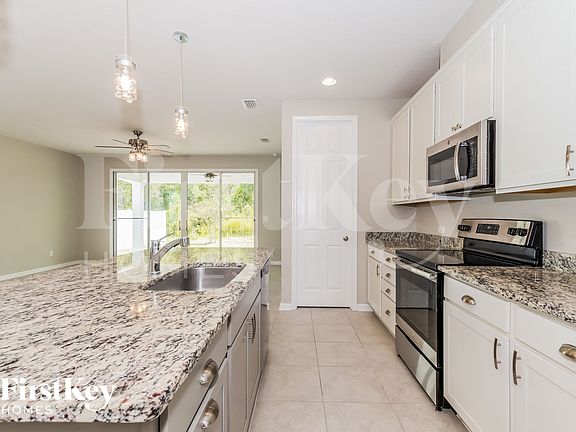 5th image of 95460 Woodbridge Pkwy