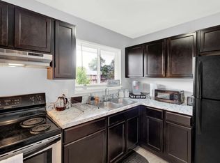 Ava Sterling Apartments, Sterling Heights, MI 48312