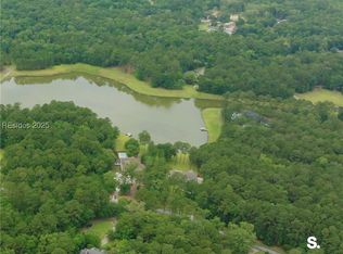 3 Yemassee Trace Rd, Okatie, SC 29909