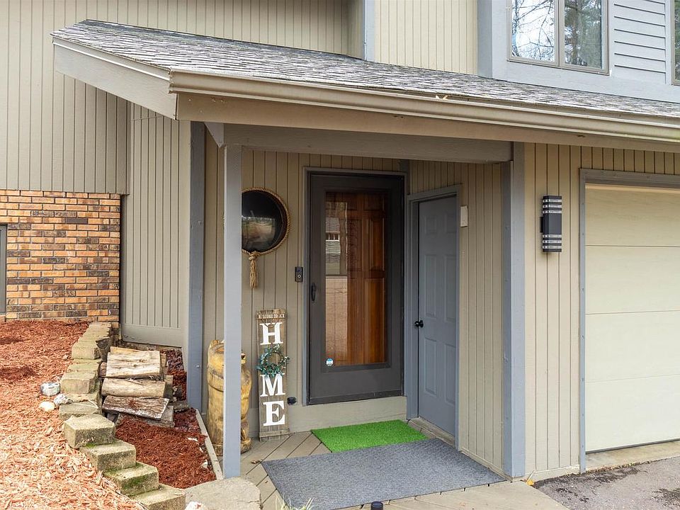 洋書 Property companies and the construction 152715 LAPWING LANE, Wausau, WI 54401 | MLS #22601514 | Zillow