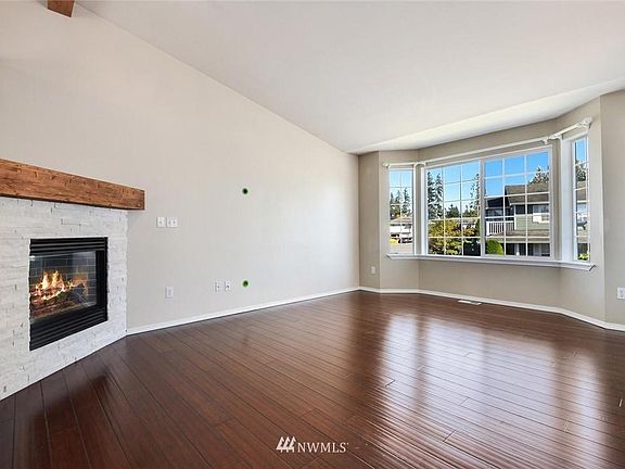 3rd image of 13702 45th Dr SE