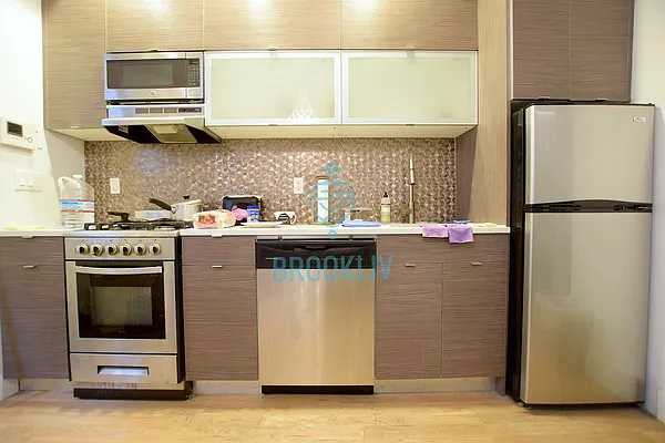 Rented by null | media 2