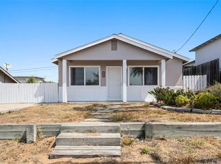 343 Atlantic City Ave, Grover Beach, CA 93433