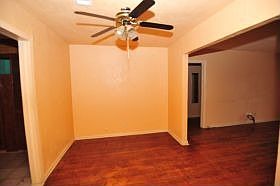 5th image of 8252 N Bayou Dr