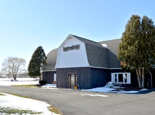 3214 Miller Rd, Waterloo, NY 13165