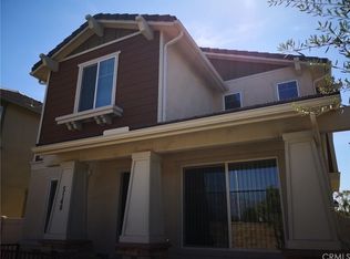 5148 Adera St, Montclair, CA 91763