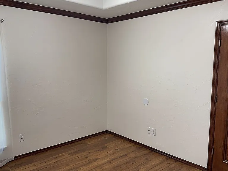 9200 Stacy Lynn Ln — Photo 16