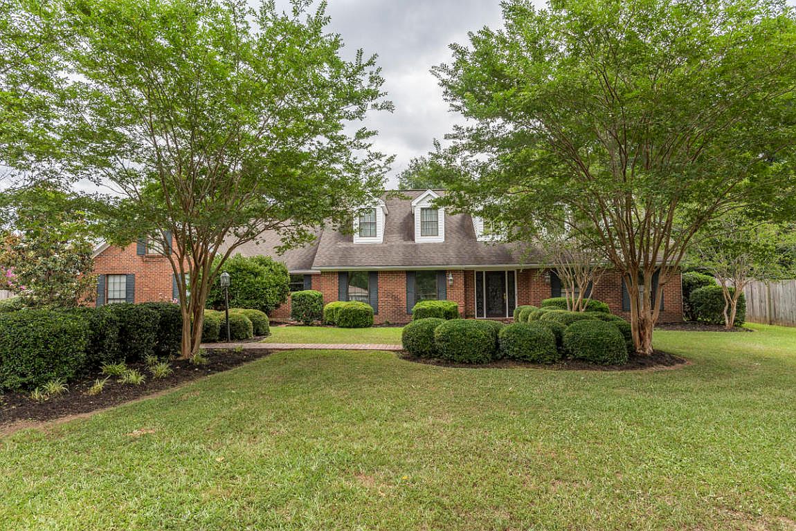 428 Main St, Weir, MS 39772 Zillow