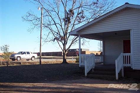 Imogene Goff 128 001