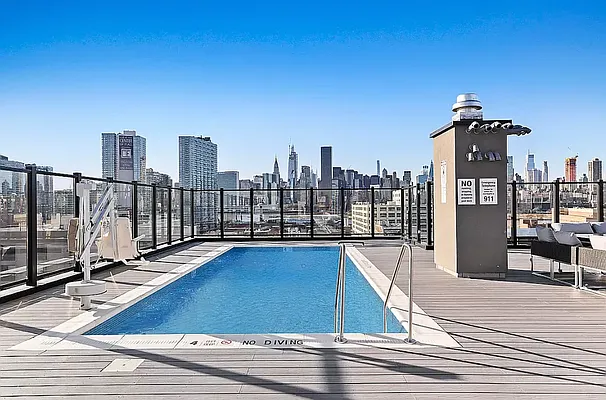 Rented by Compass | media 15