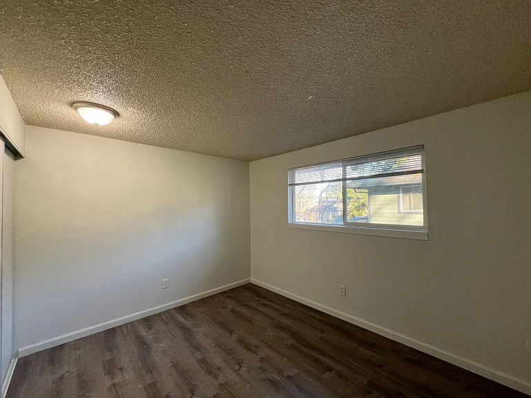 Evergreen Meadows — Photo 22