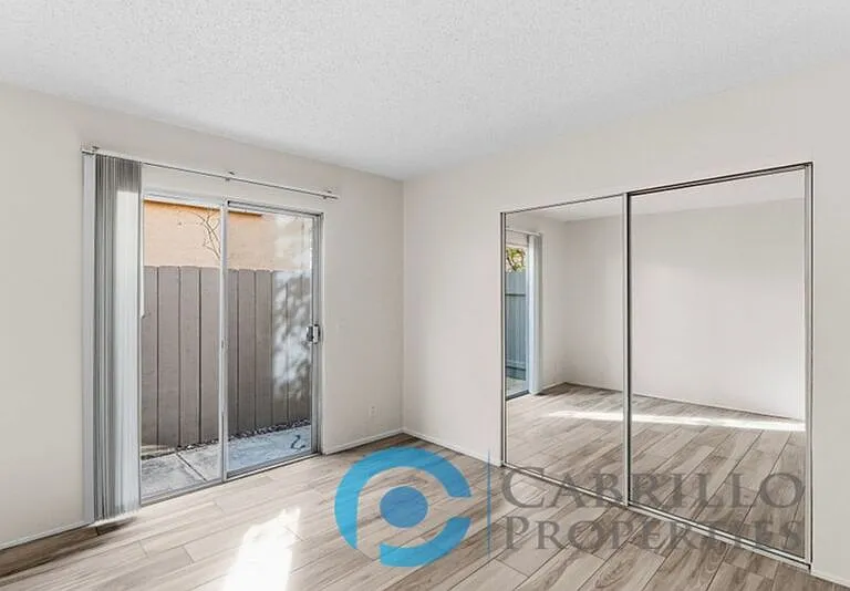 3767 Villa Ter #2 — Photo 5