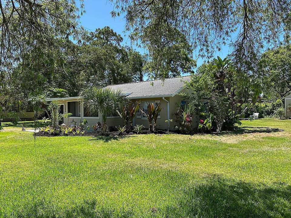 1st image of 2206 Florinda St