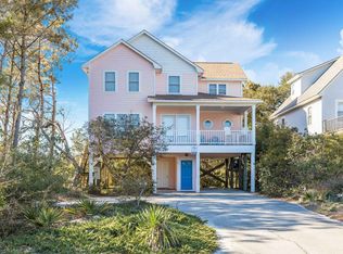 20 West Rdg, Surf City, NC 28445