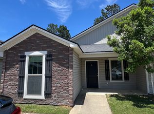 4104 Mulligan Manor Ln #B, Valdosta, GA 31605