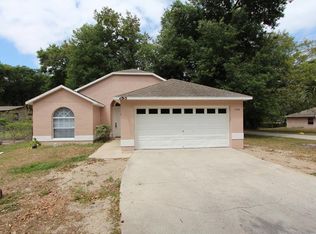 1796 Clarcona Rd, Apopka, FL 32703