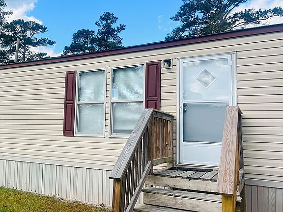3rd image of 139 Hubert Blvd Lot 160