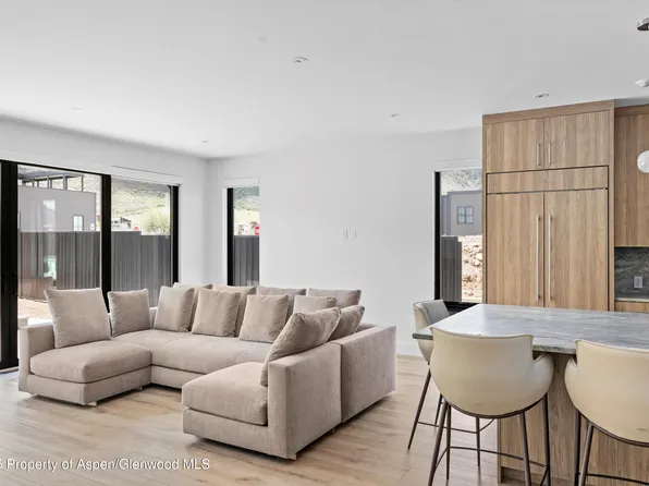 337 Stotts Mill Rd, Basalt, CO 81621