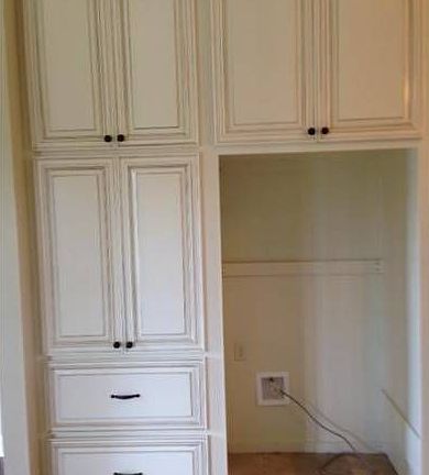 Kitchen3