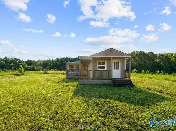 3970 County Road 113, Centre, AL 35960