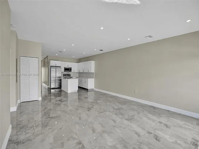 Building Photo - 14519 SW 272nd St